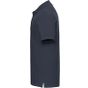 Russell Polo homme 100% coton Ultimate french navy