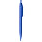 Stamina Stix bleu_royal