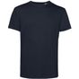 B&C Collection #inspire E150_° navy_blue