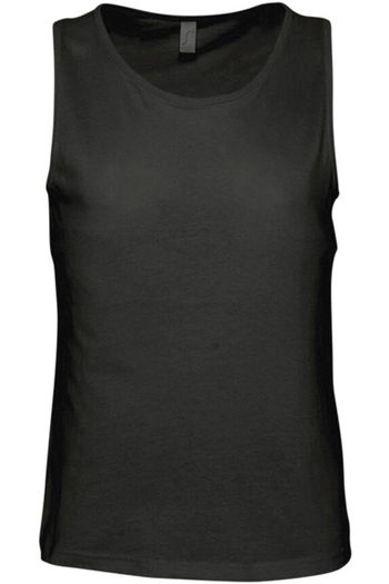 Image produit Justin