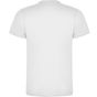 Roly Dogo Premium blanc