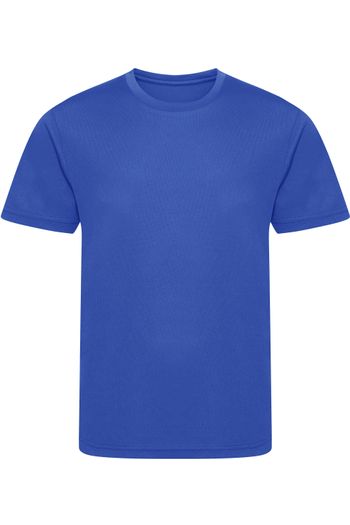 Image produit Kids Recycled Cool  T
