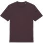 Stanley Stella Creator 2.0 red_brown