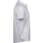 Tee Jays Luxury sport polo white