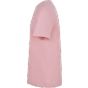 AWDis T AWDIS 180 T baby_pink