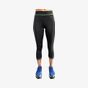 TriDri Leggings de fitness TriDri® femme