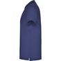 Roly Star bleu_denim
