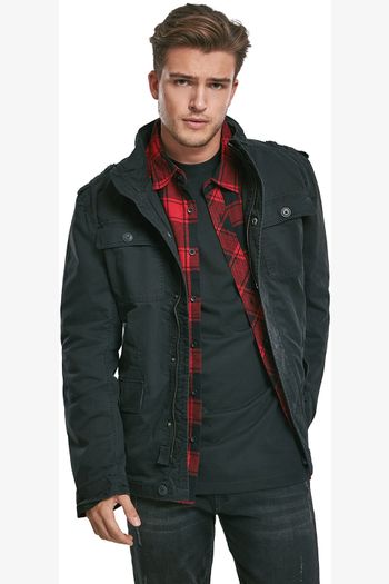 Image produit Veste Britannia
