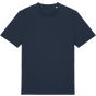 Stanley Stella Creator 2.0 french_navy