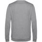 B&C Collection #Set In French Terry heather_grey