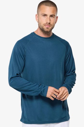 Image produit Firstee Long Sleeves