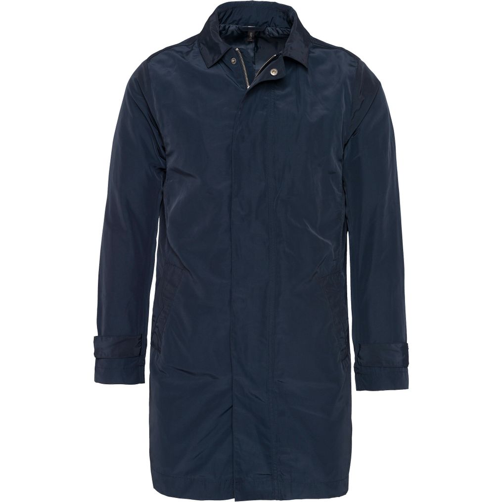 Trench léger homme Kariban