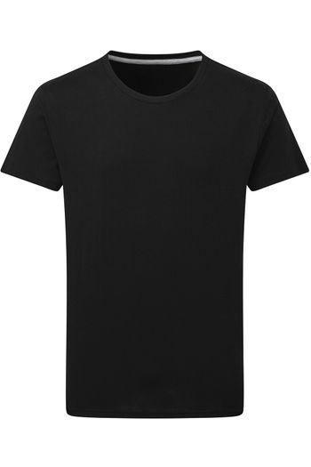 Image produit Signature Tagless Tee Men