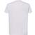 JHK Regular Premium T-Shirt ash