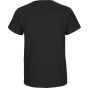 Neutral Kids T-Shirt black