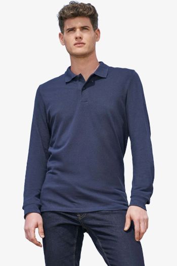 Image produit Perfect LSL Men