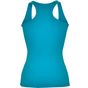 Roly Carolina turquoise