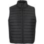 Sol's Stream Bw Men anthracite