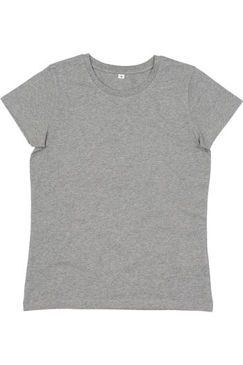 Image produit Women´s Essential T