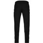 ProAct Pantalon de survêtement adulte black