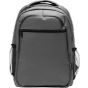 Stamina RUBIX grey