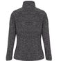 Roly Artic Mujer noir_chine