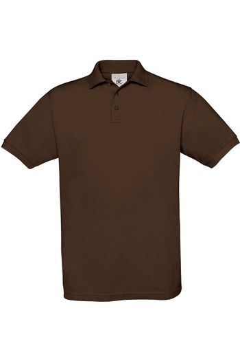 Image produit Safran