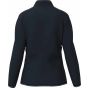 iDeal Basic Brand Veste softshell 2 couches femme ideal_navy