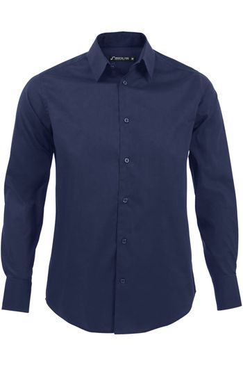 Image produit Brighton