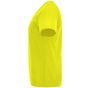 Roly Sport Bahrain jaune_fluo