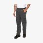 Kariban Pantalon multipoches homme