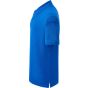 JHK Jt polo royal_blue