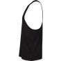 SF Clothing Men´s muscle vest black