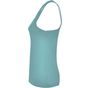 Roly Brenda bleu_dusty