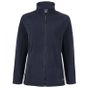 Craghoppers Women's Expert Miska 200 fleece jacket dark_navy