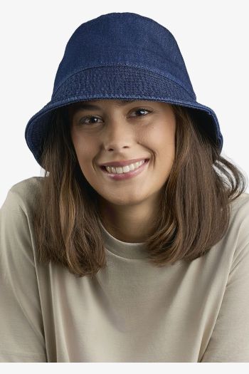 Image produit DANA