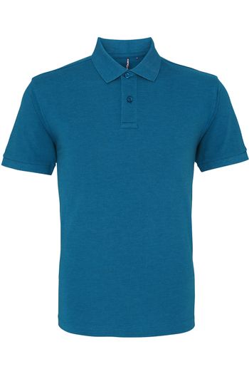 Image produit Men's Polo