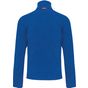 kariban Marco - Veste micropolaire zippée lourde royal_blue