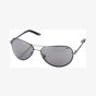 Slazenger Lunettes de soleil Blackburn
