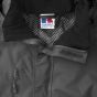 Russell Veste Hydraplus 2000 homme titanium