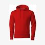 Slazenger Sweat capuche Alley