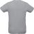 Sol's Sprint gris_pur