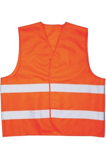 Image produit Safety Pro