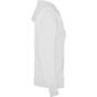 Roly Urban Woman blanc