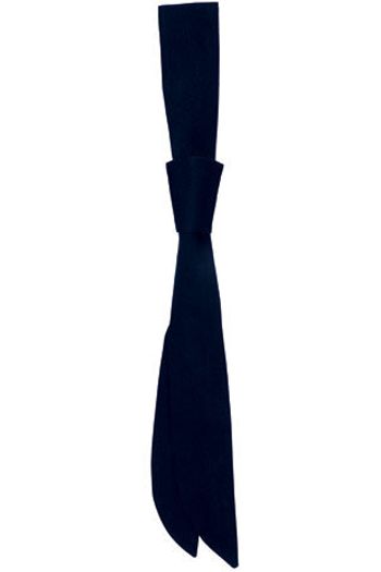 Image produit Service Tie