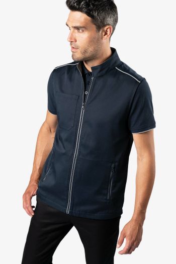 Image produit Gilet DayToDay homme