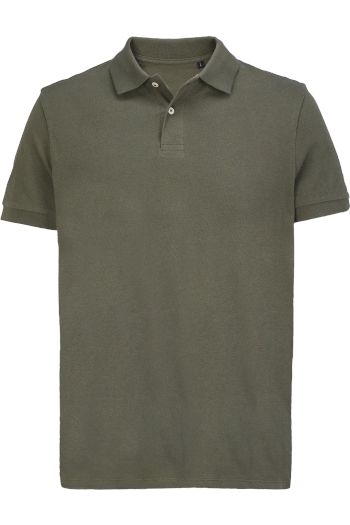 Image produit Pacific