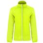 Jaune fluo