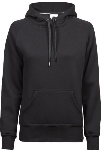 Image produit Women's Hooded Sweatshirt