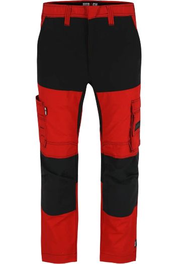 Image produit Hector Trousers